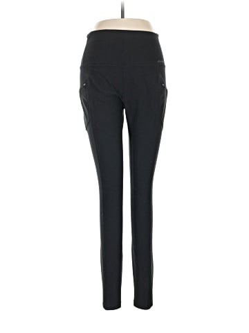 Eddie Bauer Active Pants (view 1)
