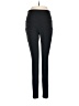 Eddie Bauer Black Active Pants Size M - photo 1