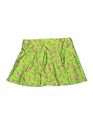 Runway Skort (view 2)