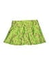 Runway Tropical Green Skort Size M - photo 2