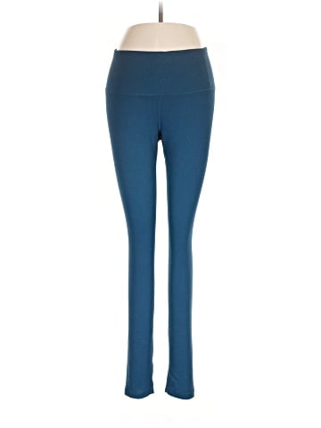 Velocity Active Pants (view 1)