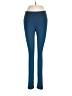 Velocity Blue Active Pants Size M - photo 1