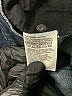 Topshop Blue Denim Shorts Size 26 waist - photo 4