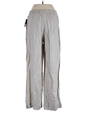 Magaschoni Casual Pants (view 2)
