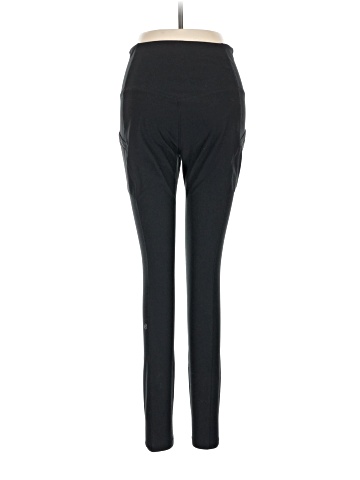 Eddie Bauer Active Pants (view 2)