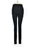Eddie Bauer Black Active Pants Size M - photo 2