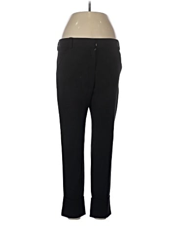 Diane von Furstenberg Casual Pants (view 1)