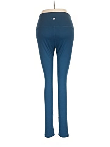 Velocity Active Pants (view 2)