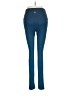 Velocity Blue Active Pants Size M - photo 2