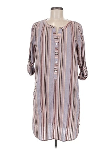 Kori America Casual Dress (view 1)