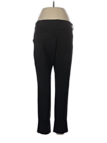 Diane von Furstenberg Casual Pants (view 2)
