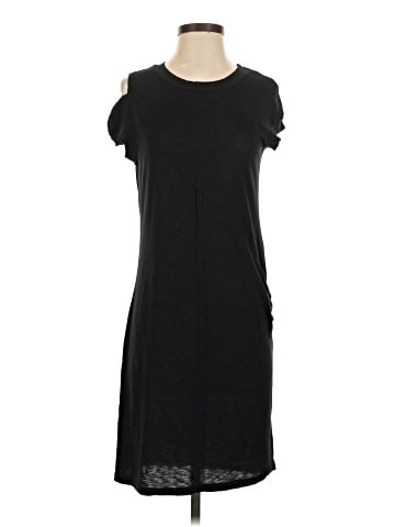 Graham & Spencer Casual Dress (view 1)