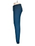 Velocity Blue Active Pants Size M - photo 5