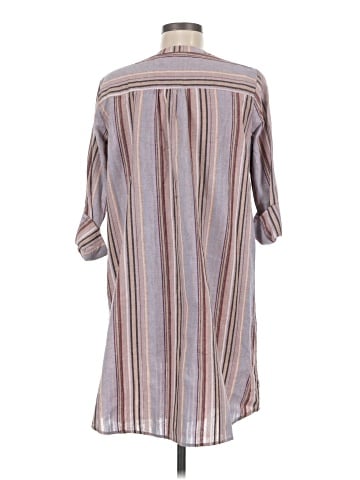 Kori America Casual Dress (view 2)
