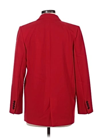 Zara Blazer (view 2)