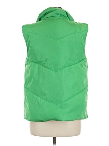 Ichi Vest (view 2)