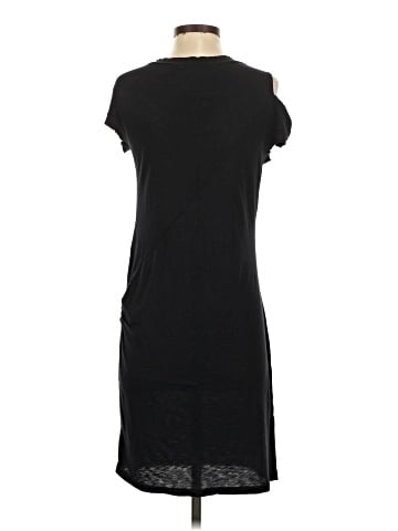 Graham & Spencer Casual Dress (view 2)