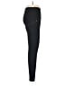 Eddie Bauer Black Active Pants Size M - photo 4