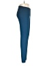Velocity Blue Active Pants Size M - photo 4