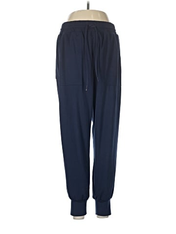 Lou & Grey Casual Pants (view 1)