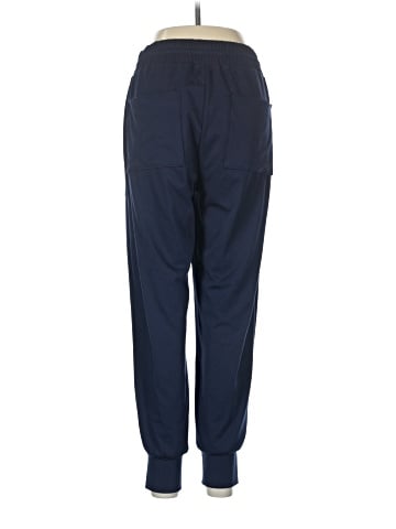 Lou & Grey Casual Pants (view 2)