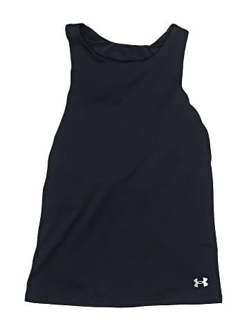 Under Armour Athletic Shorts (view 1)