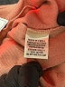 LoveRiche Solid Tan Shorts Size S - photo 4