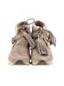 Schutz Tan Ankle Boots Size 9 - photo 2