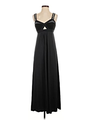 VPL Cocktail Dress (view 1)