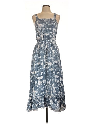 Splendid Casual Dress (view 1)