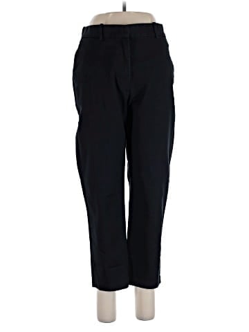 Calvin Klein Casual Pants (view 1)