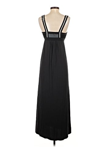 VPL Cocktail Dress (view 2)