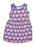 Hanna Andersson 100% Cotton Blue Dress Size 2T - photo 1