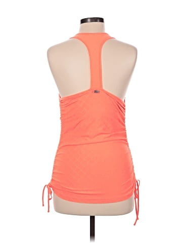 Marika Tek Sleeveless Top (view 2)