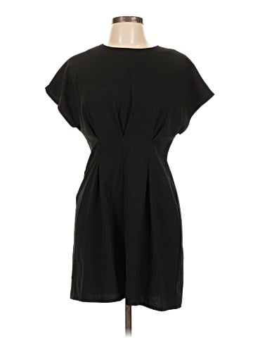 ASOS Design Casual Dress (view 1)