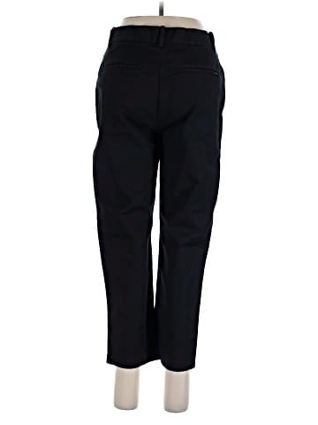 Calvin Klein Casual Pants (view 2)