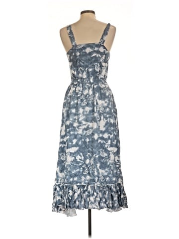 Splendid Casual Dress (view 2)