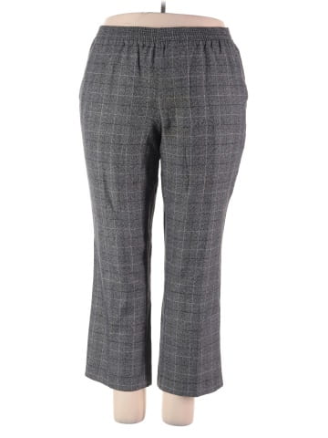 Kim Rogers Dress Pants (view 1)