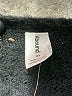 ABound Solid Black Pullover Sweater Size XS - photo 7