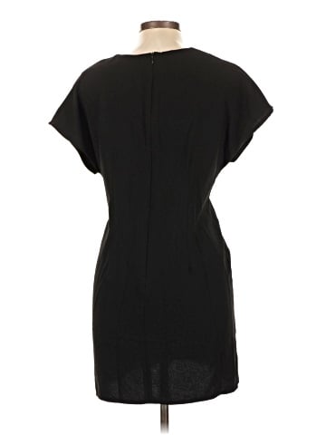 ASOS Design Casual Dress (view 2)