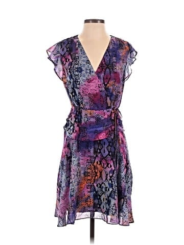 Bar III Cocktail Dress (view 1)