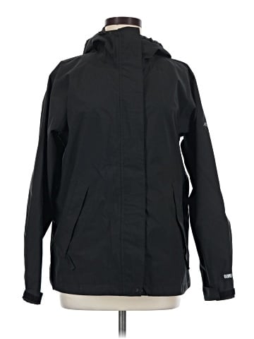 Eastern Mountain Sports Windbreaker (view 1)