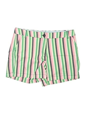 Crown & Ivy Shorts (view 1)