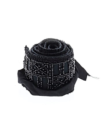 Banana Republic Belt (view 1)