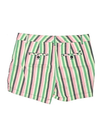 Crown & Ivy Shorts (view 2)