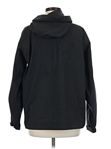 Eastern Mountain Sports Windbreaker (view 2)