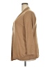 J.Jill Tan Cardigan Size 2X - photo 5