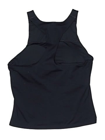 Under Armour Athletic Shorts (view 2)