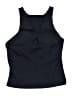 Under Armour Blue Black Athletic Shorts Size S - photo 2