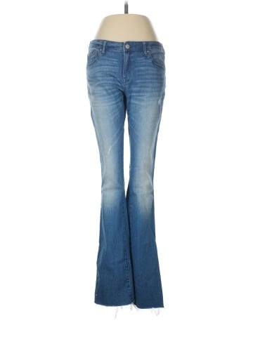 Mossimo Jeans (view 1)